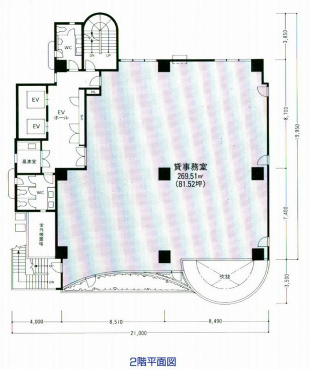 fresh/building/J00100376389_18