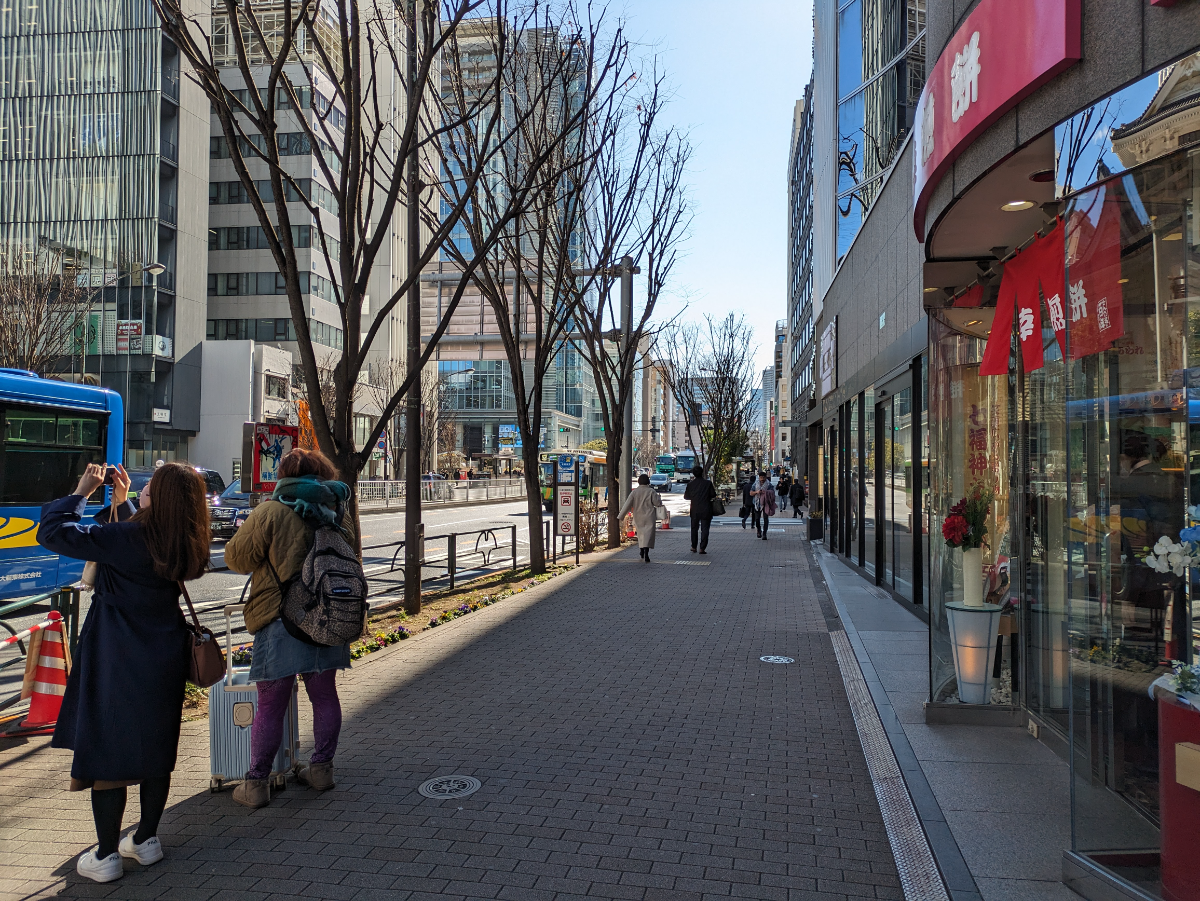 fresh/building/J00100376389_2