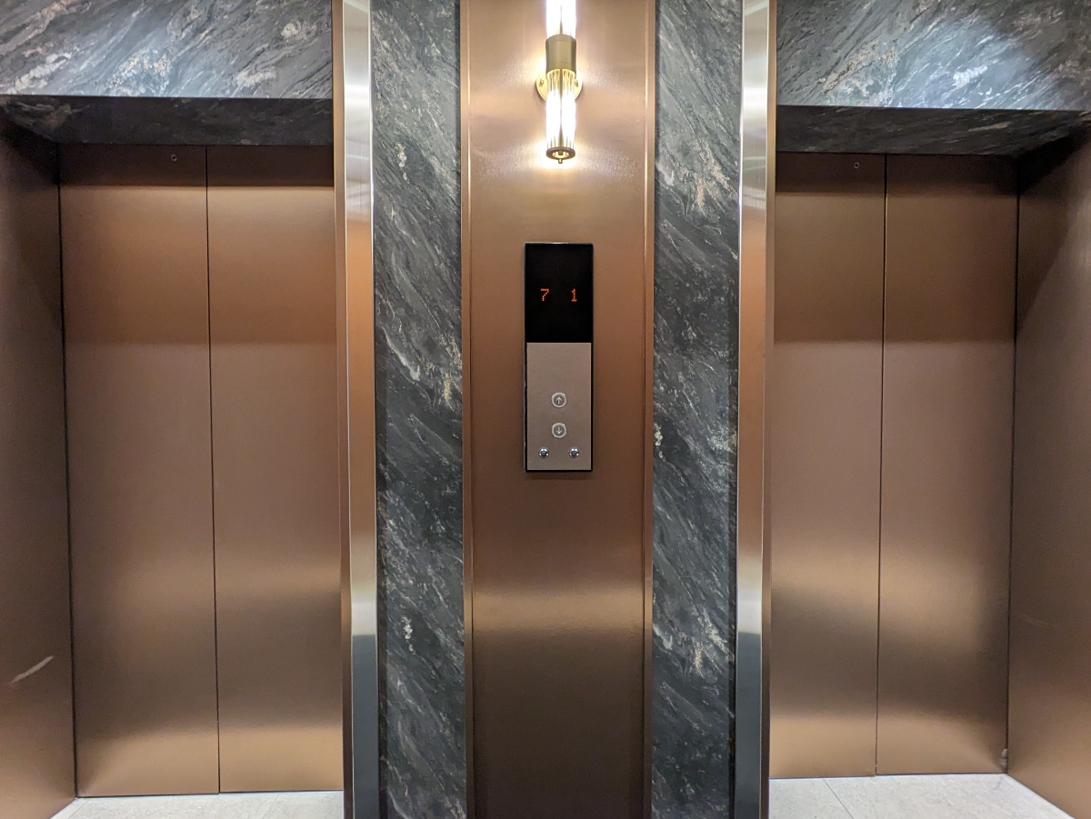 fresh/building/J00100376389_4