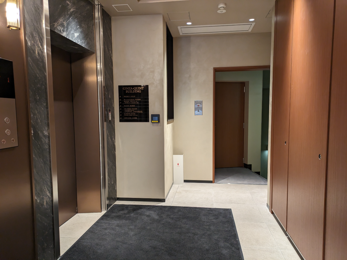 fresh/building/J00100376389_5