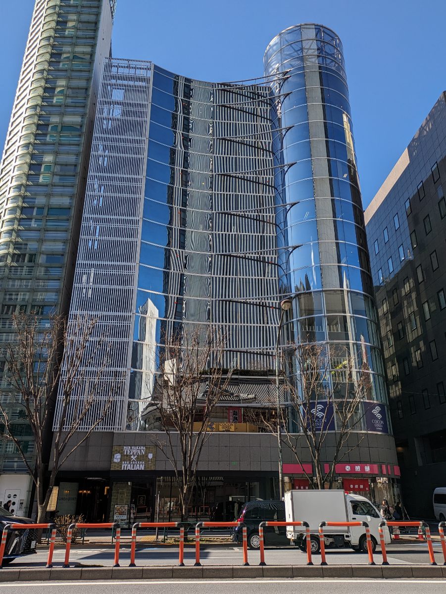 fresh/building/J00100376389_6