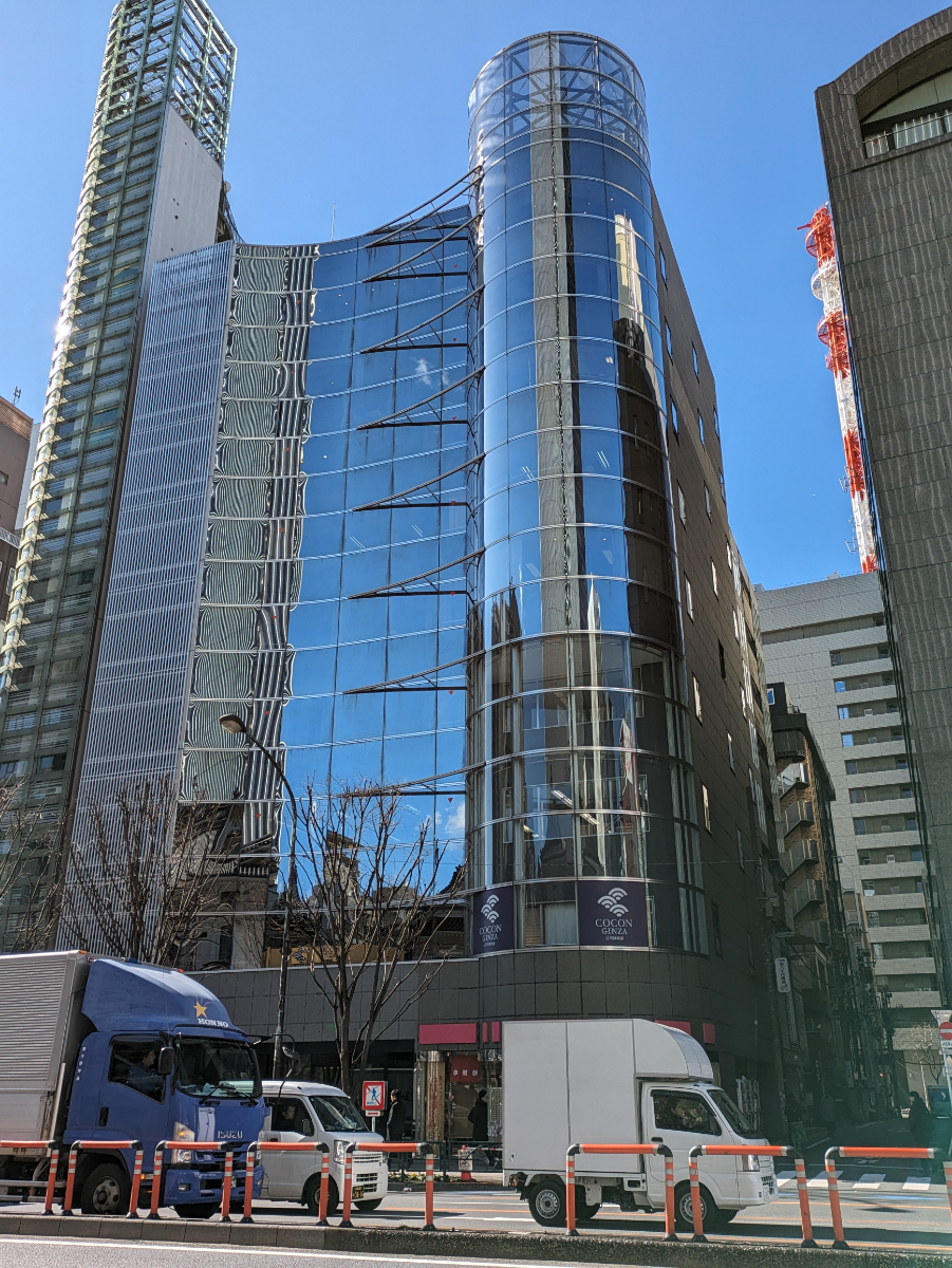 fresh/building/J00100376389_7