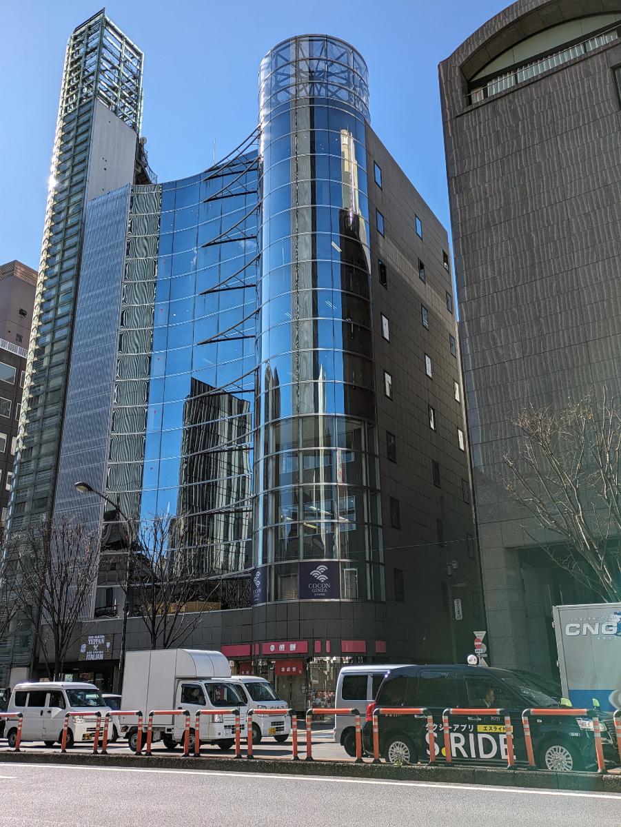 fresh/building/J00100376389_8