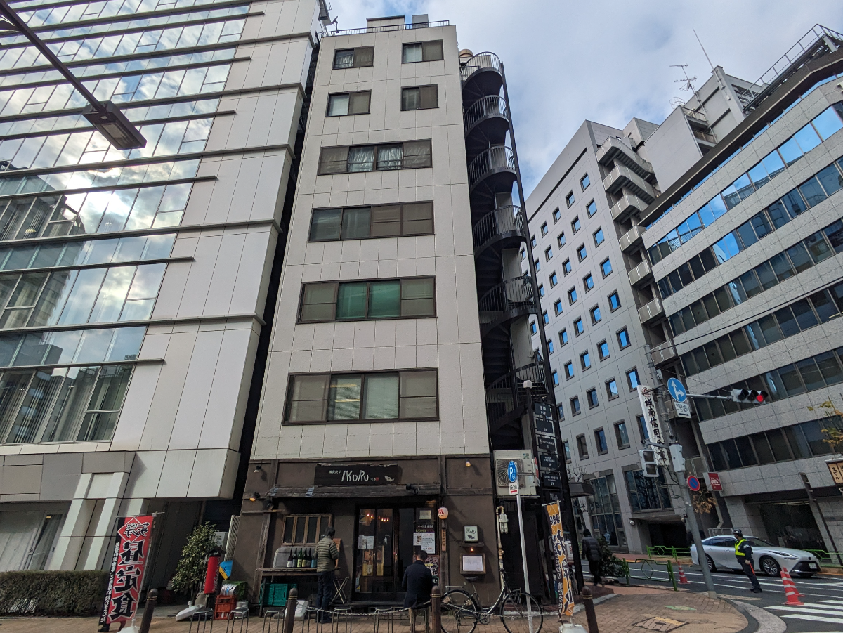 fresh/building/J00100376390_1