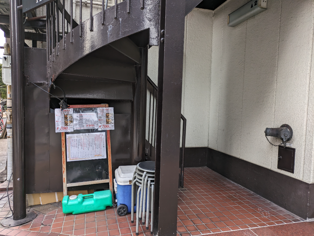 fresh/building/J00100376390_12