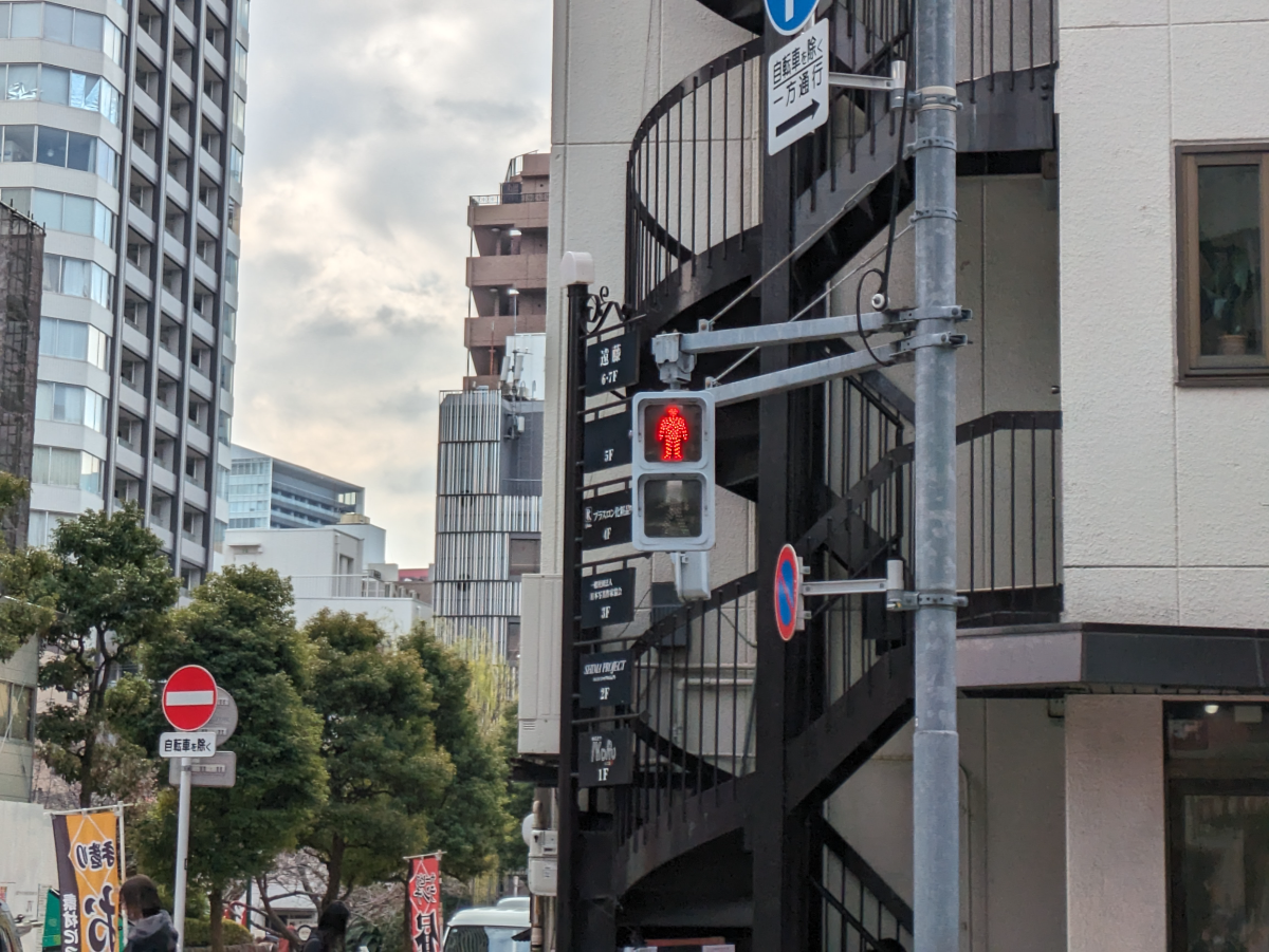 fresh/building/J00100376390_14