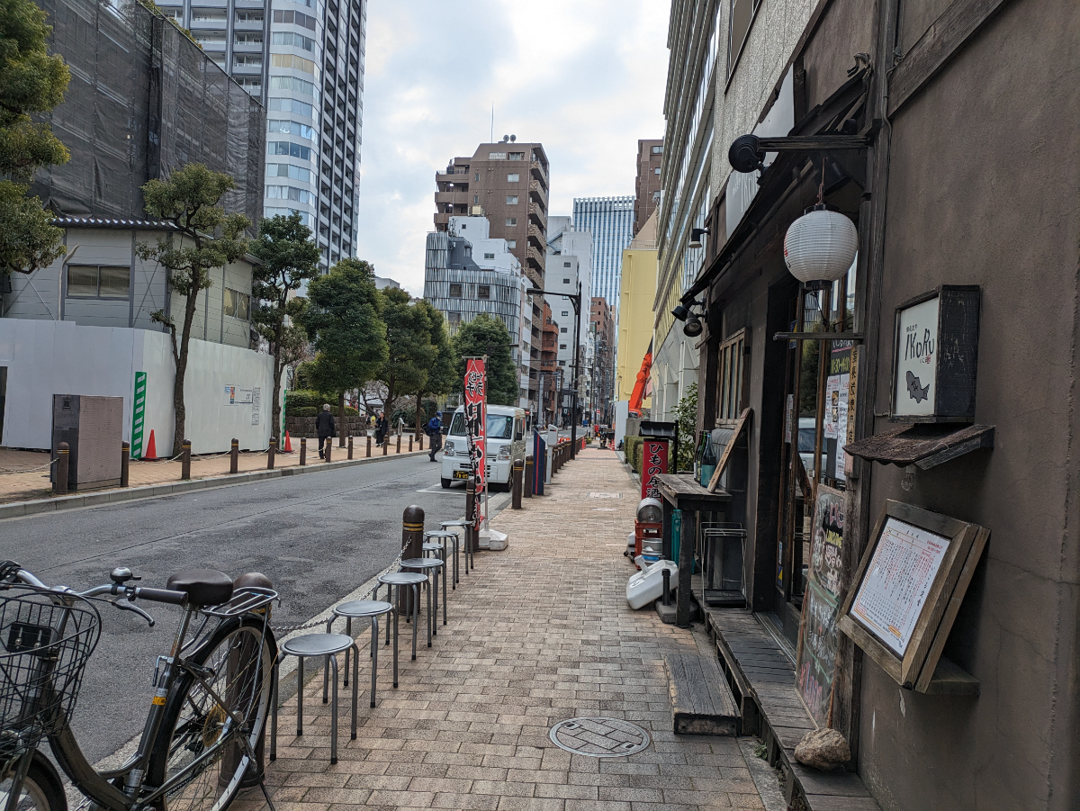 fresh/building/J00100376390_15