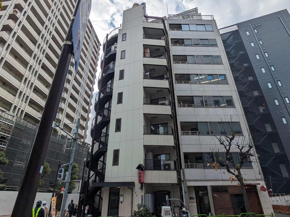 fresh/building/J00100376390_17