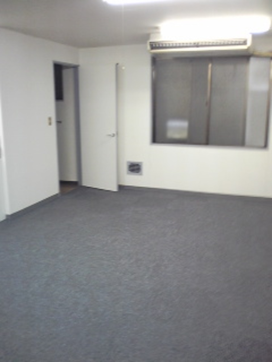 fresh/building/J00100376390_5
