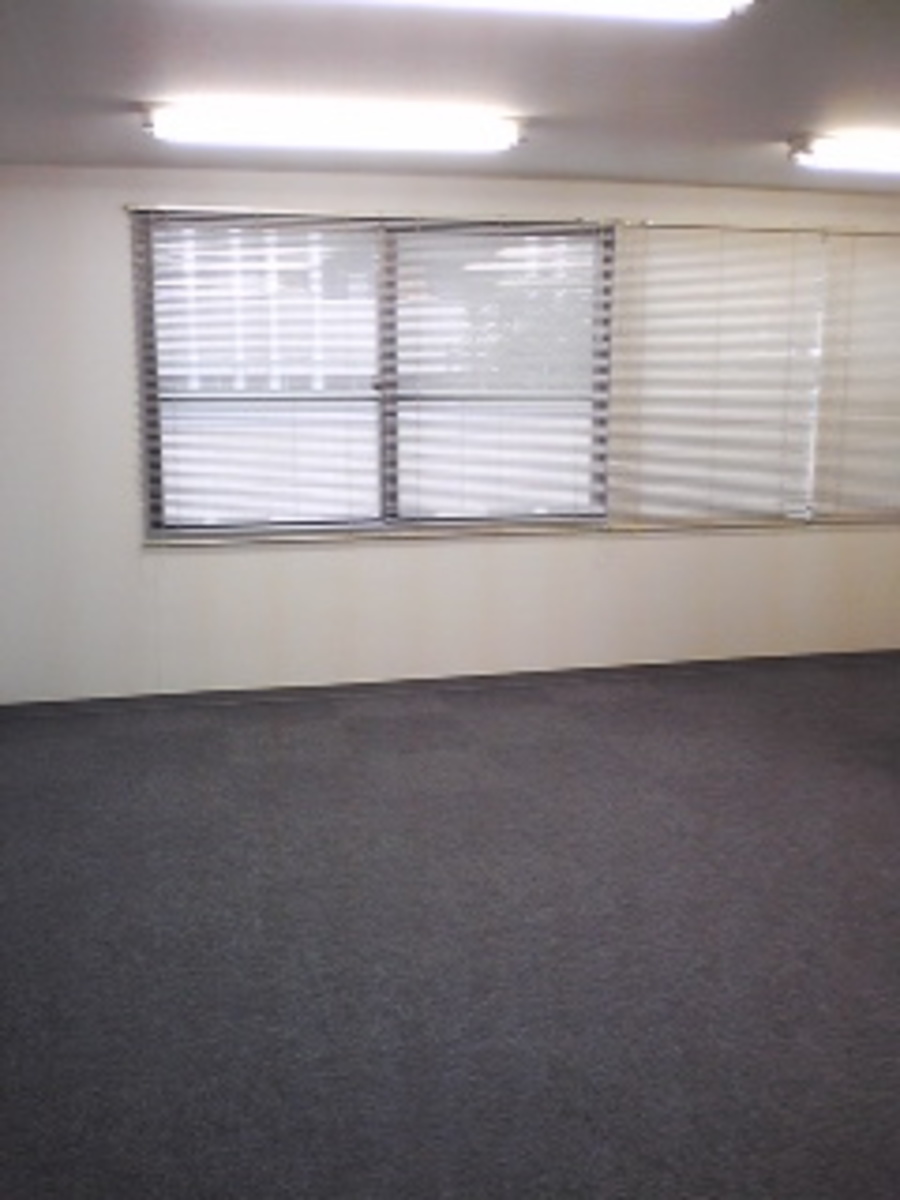 fresh/building/J00100376390_6