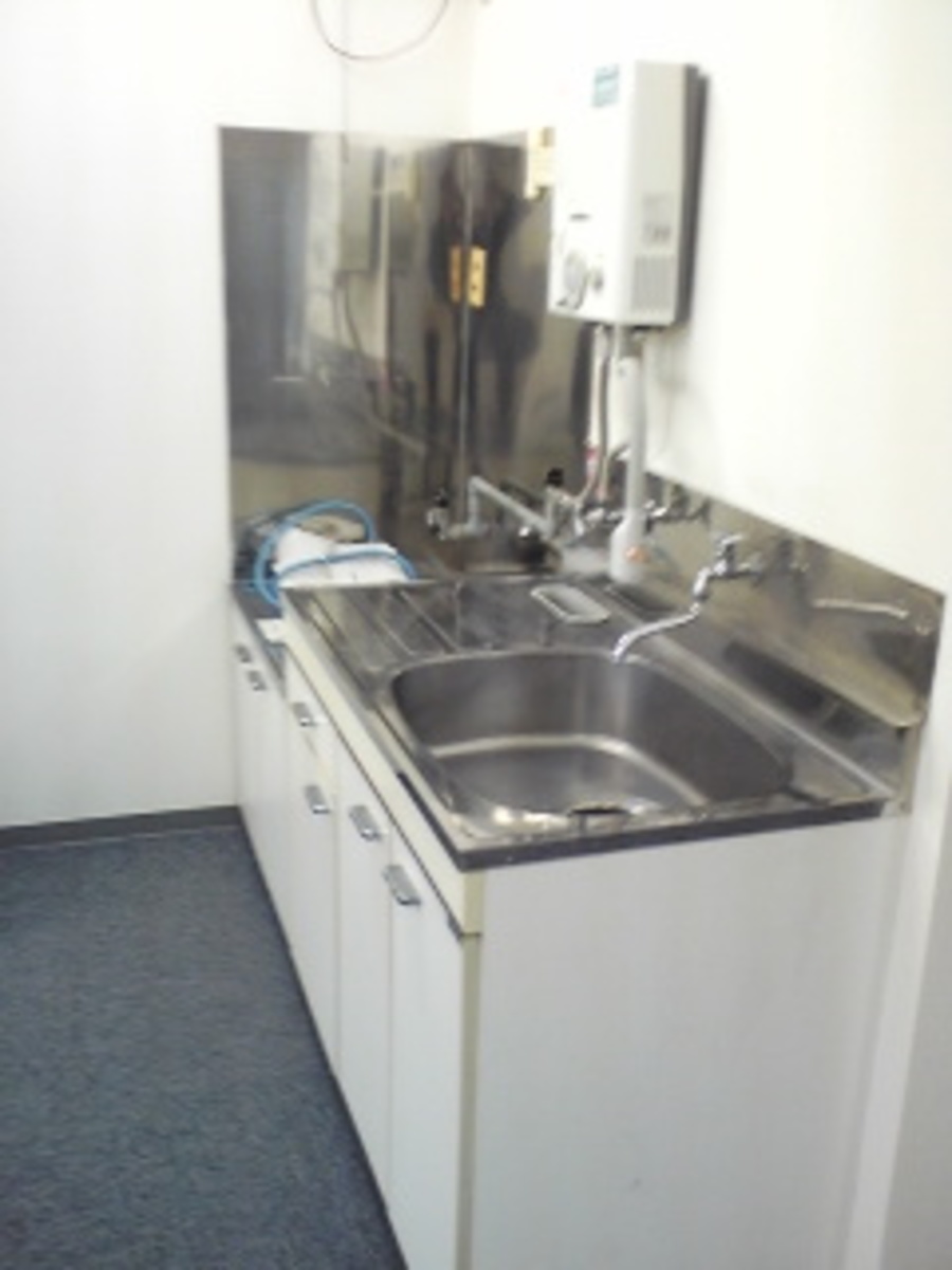 fresh/building/J00100376390_8