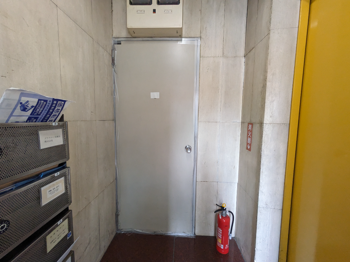 fresh/building/J00100376390_9