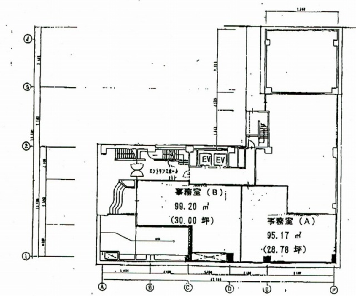 fresh/building/J00100376391_11
