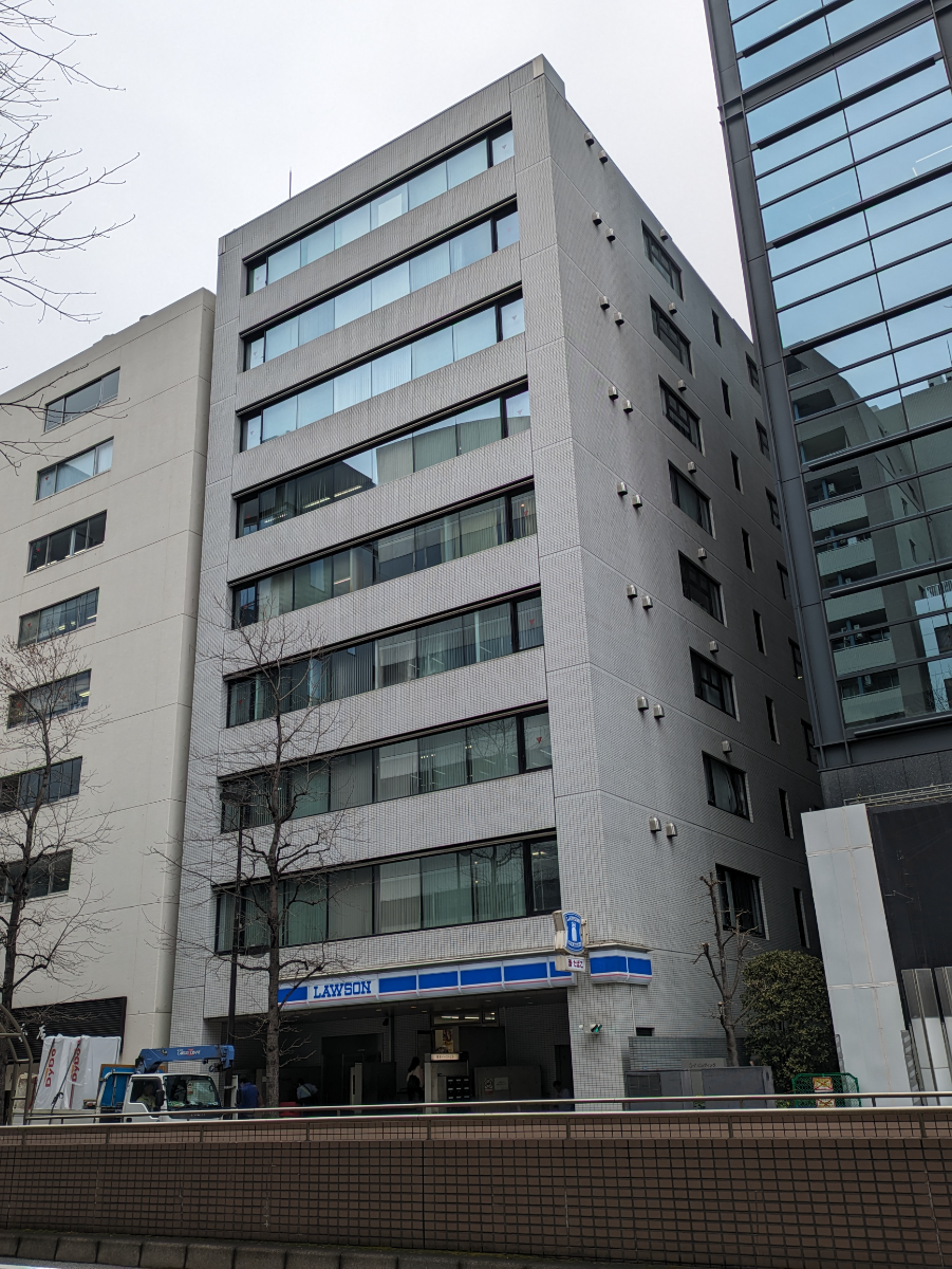 fresh/building/J00100376391_14