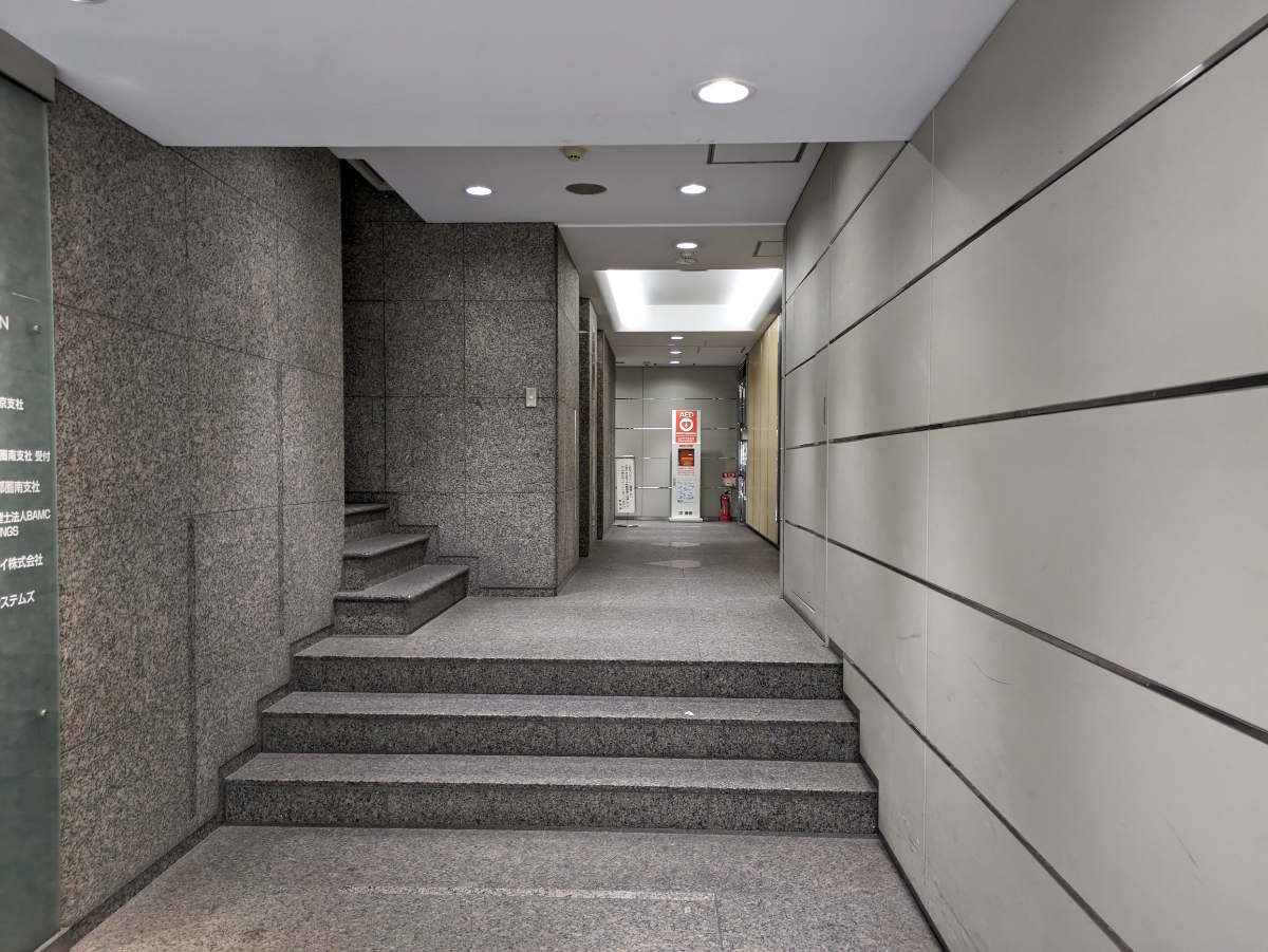 fresh/building/J00100376391_16