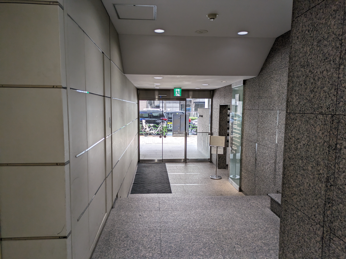 fresh/building/J00100376391_19