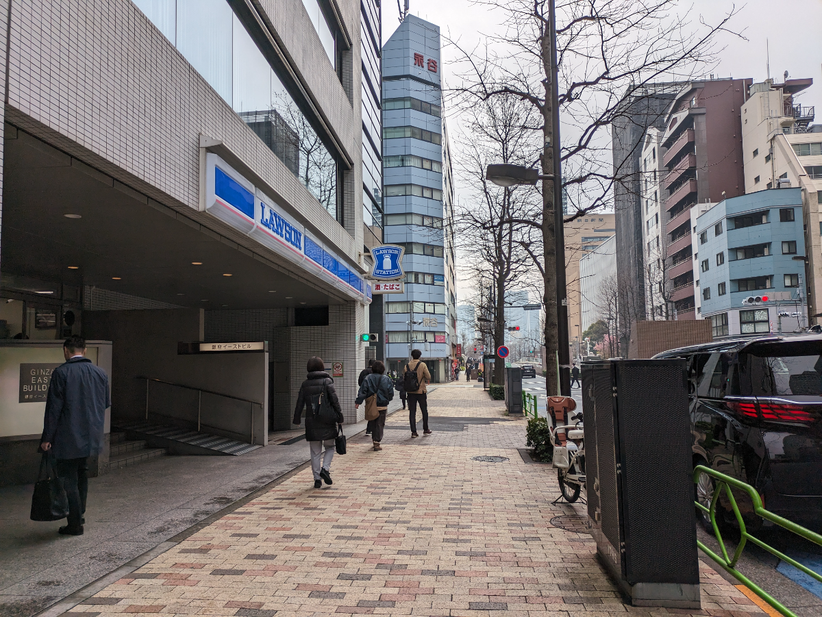 fresh/building/J00100376391_2