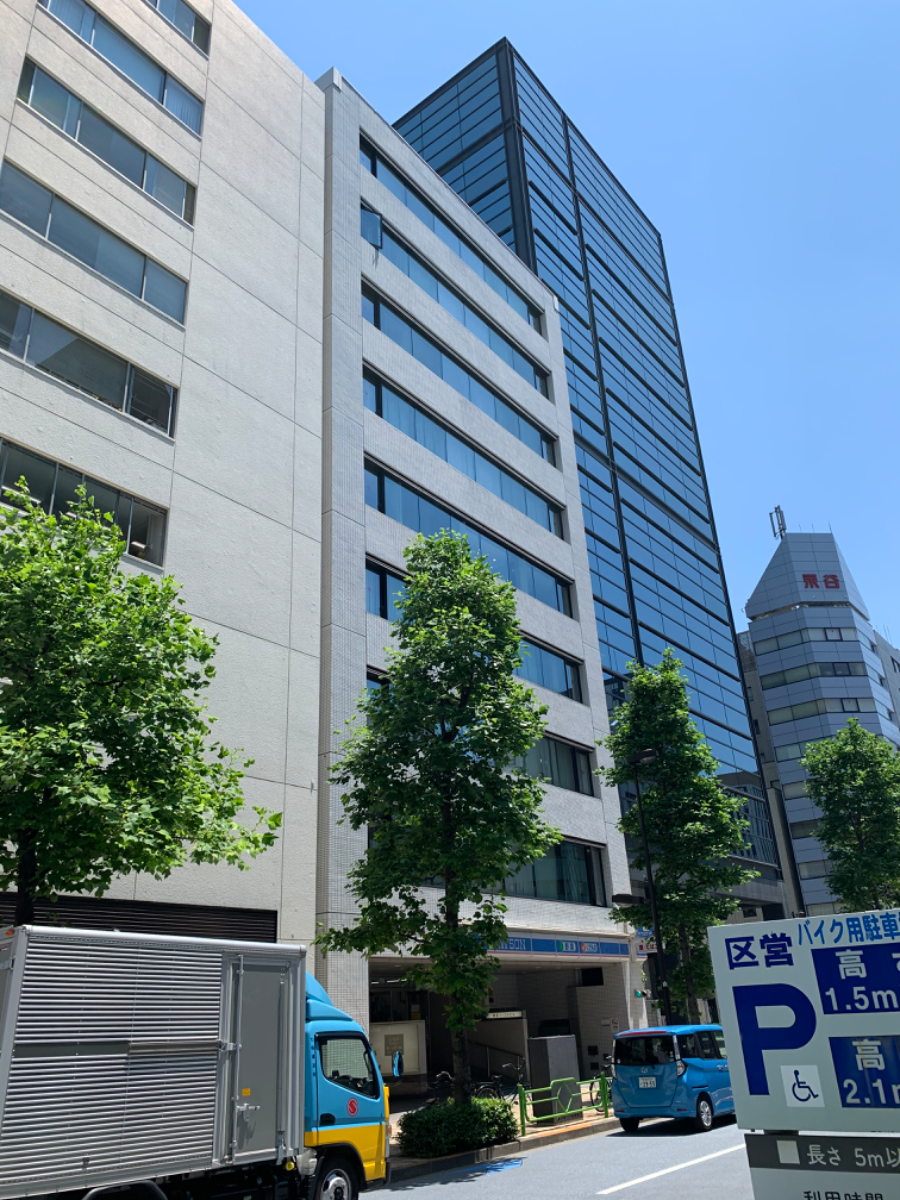 fresh/building/J00100376391_5