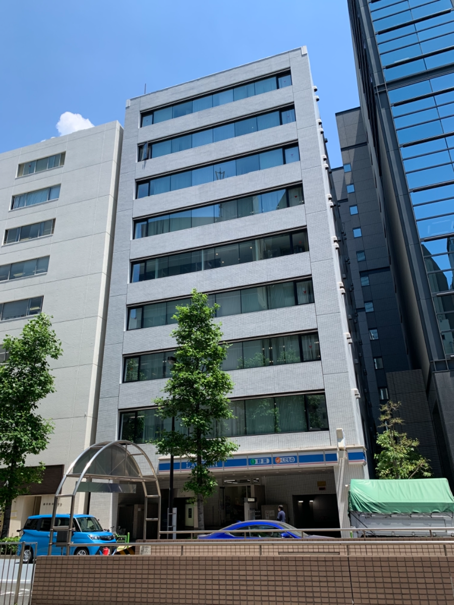 fresh/building/J00100376391_7