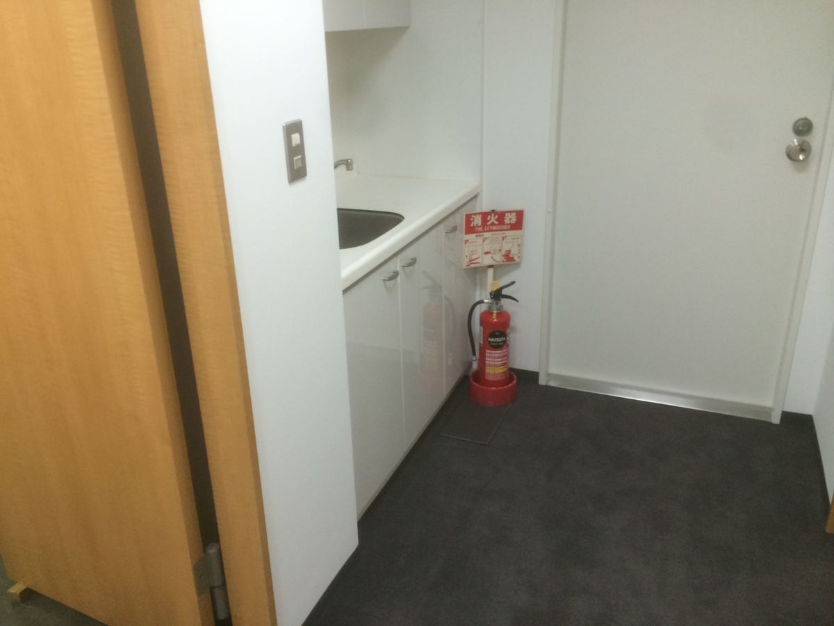 fresh/building/J00100376391_8
