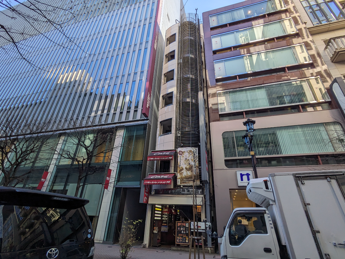 fresh/building/J00100376392_1