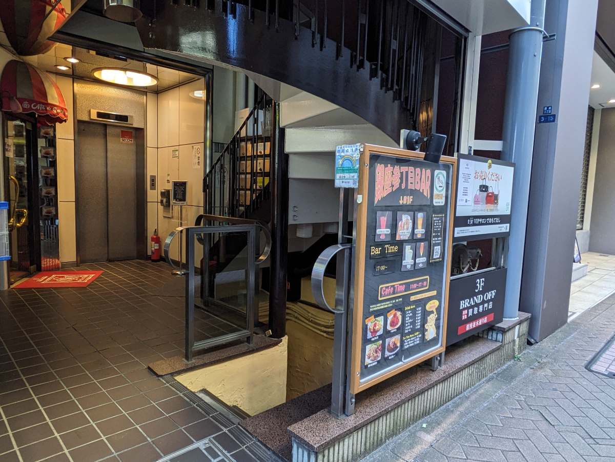 fresh/building/J00100376392_11