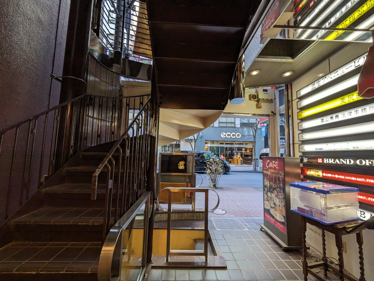 fresh/building/J00100376392_13