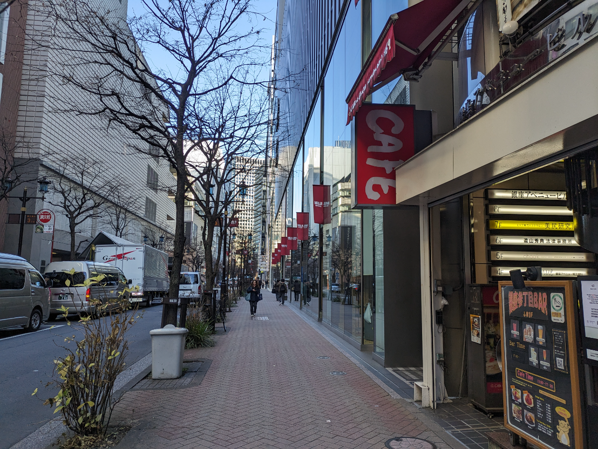 fresh/building/J00100376392_14