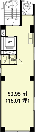 fresh/building/J00100376392_18