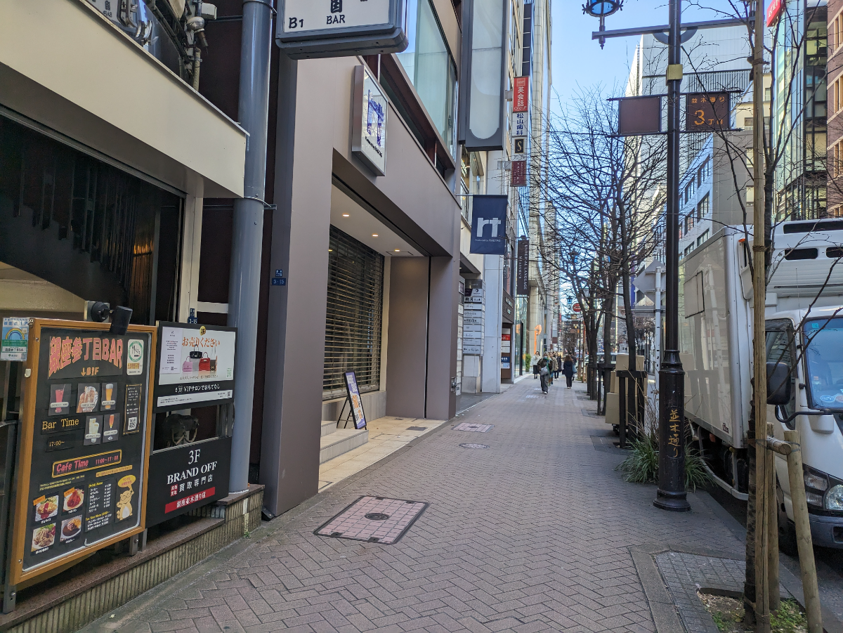 fresh/building/J00100376392_2