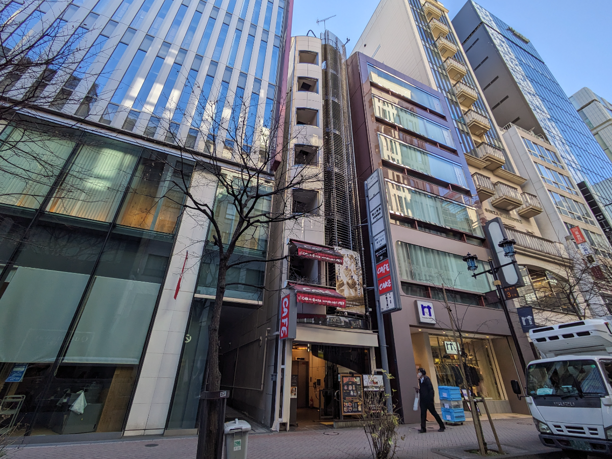 fresh/building/J00100376392_5