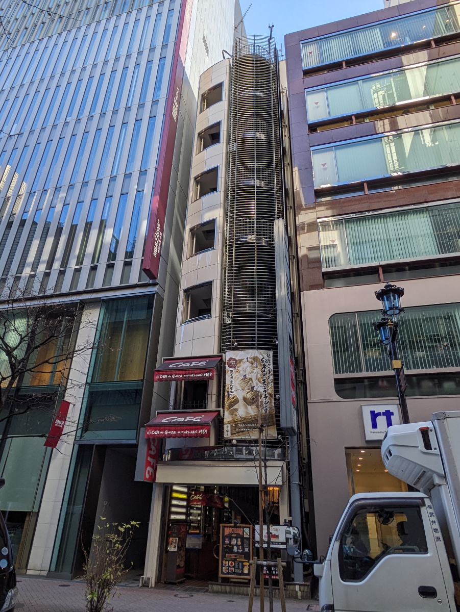 fresh/building/J00100376392_6