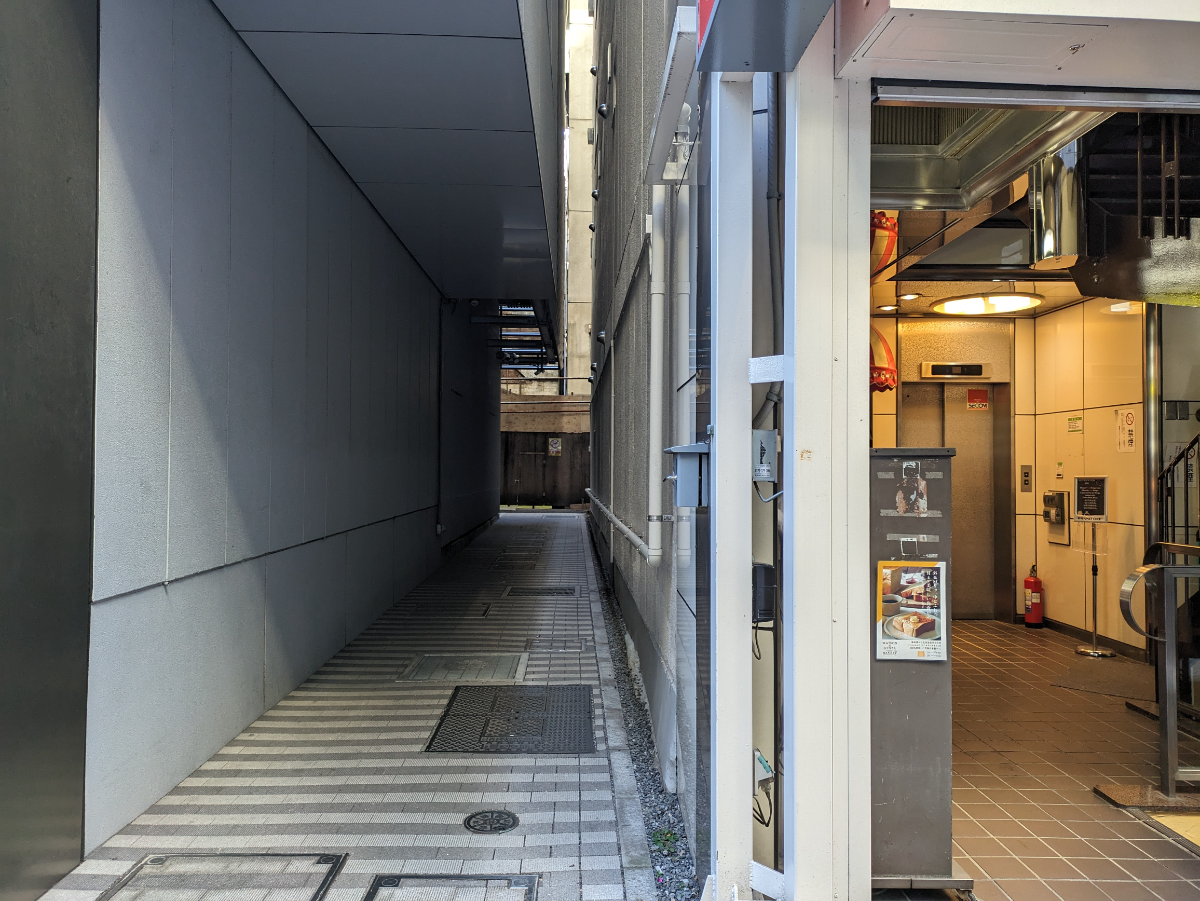 fresh/building/J00100376392_9