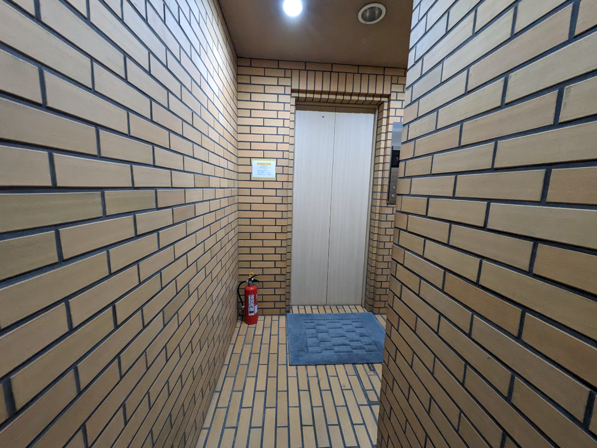 fresh/building/J00100376393_10