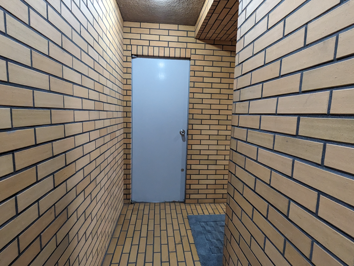 fresh/building/J00100376393_11