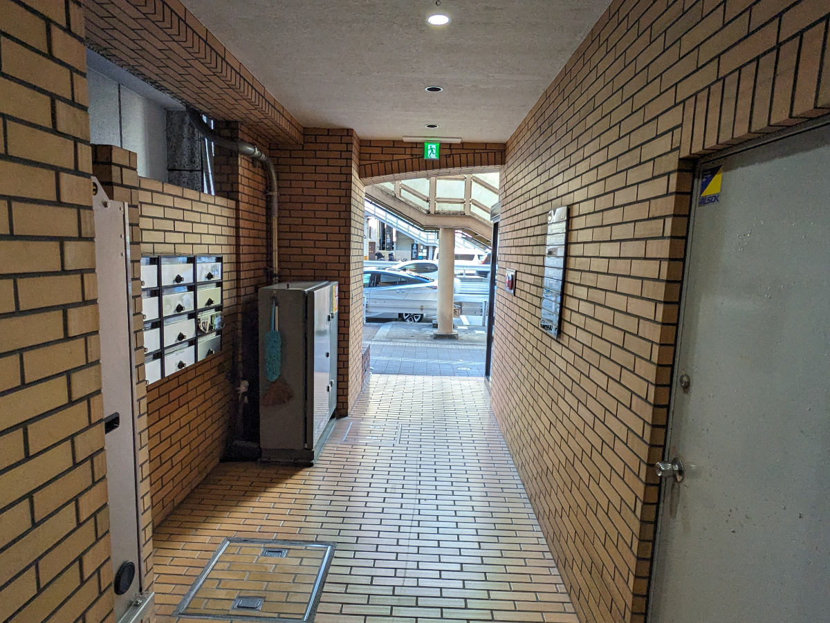 fresh/building/J00100376393_12