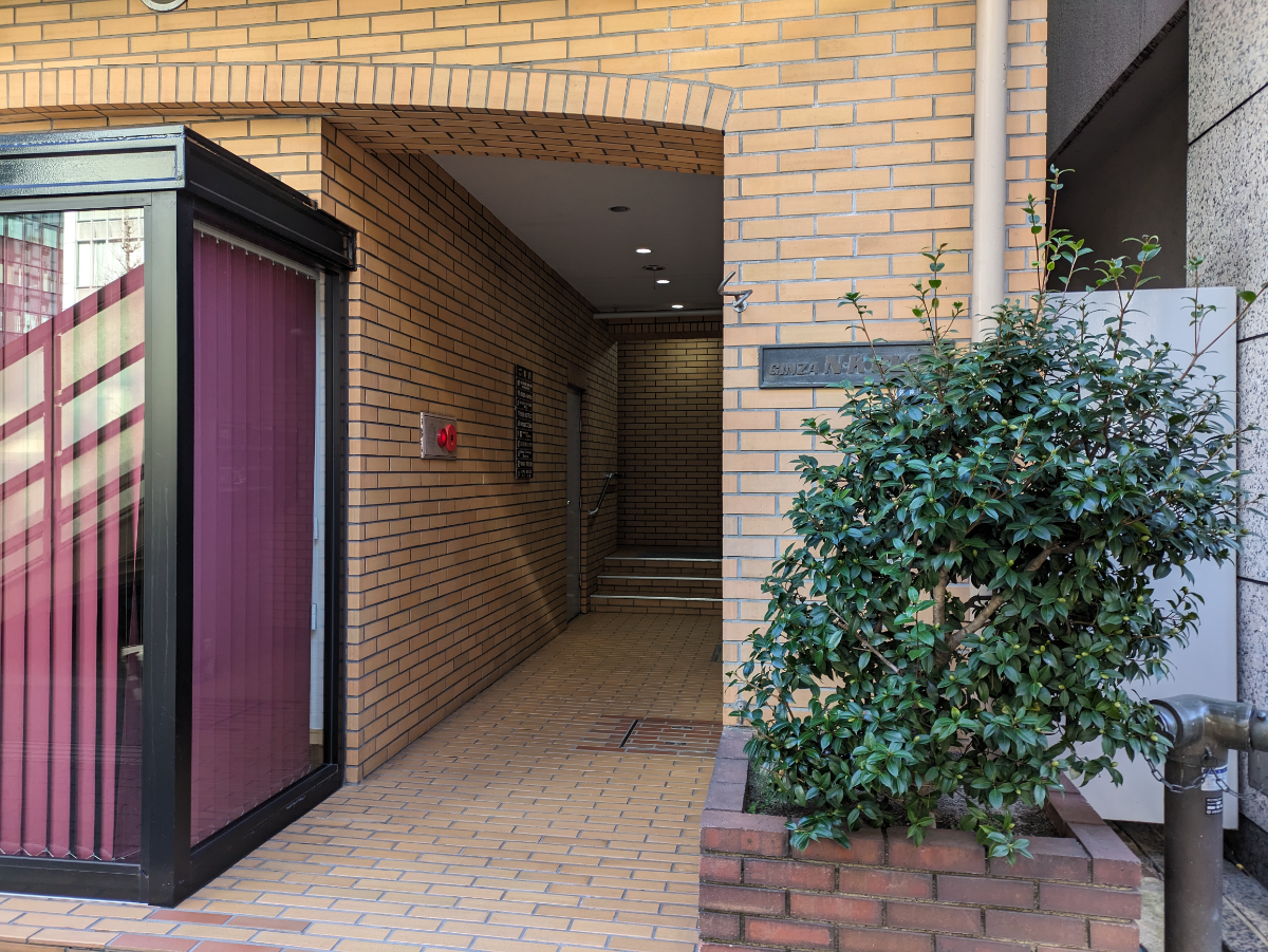 fresh/building/J00100376393_13