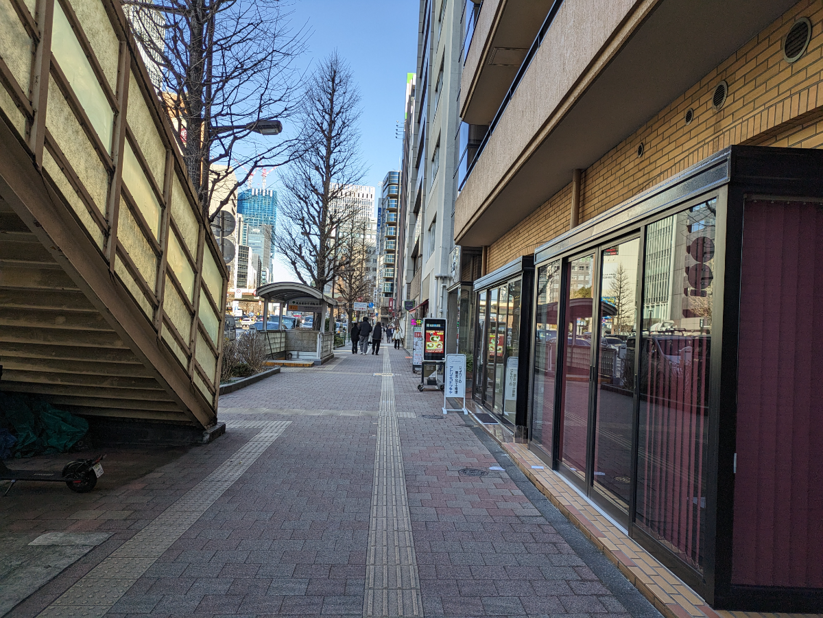 fresh/building/J00100376393_16