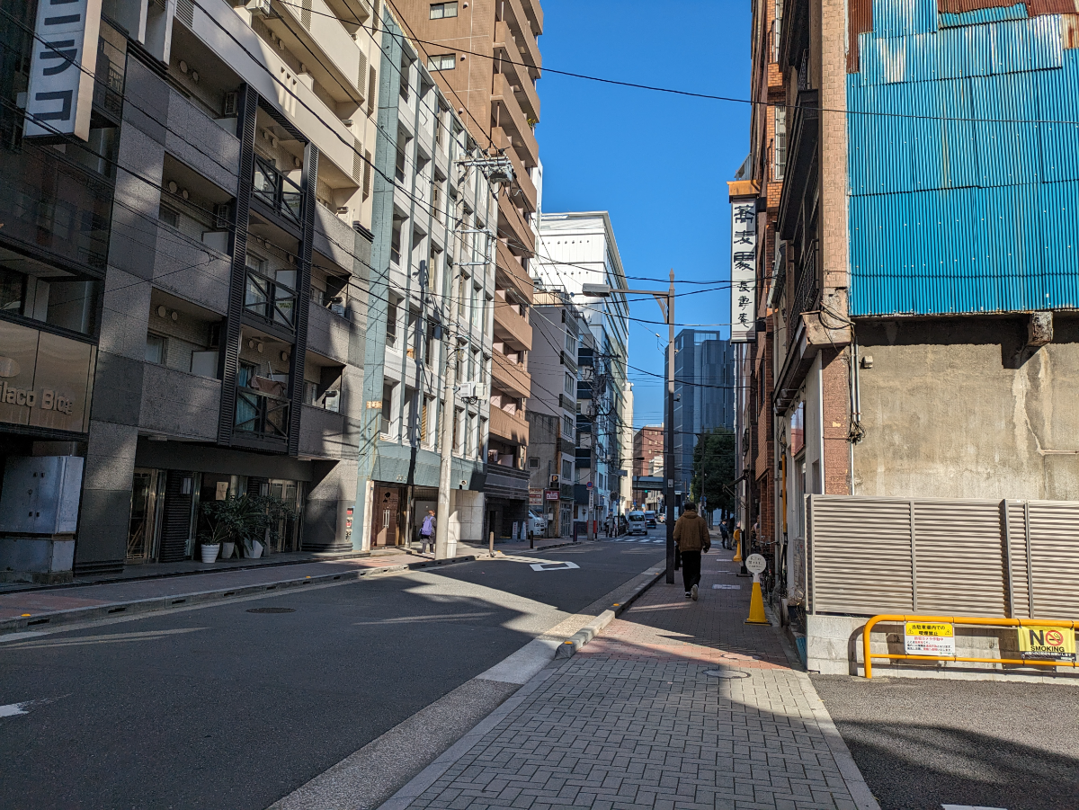 fresh/building/J00100376393_18