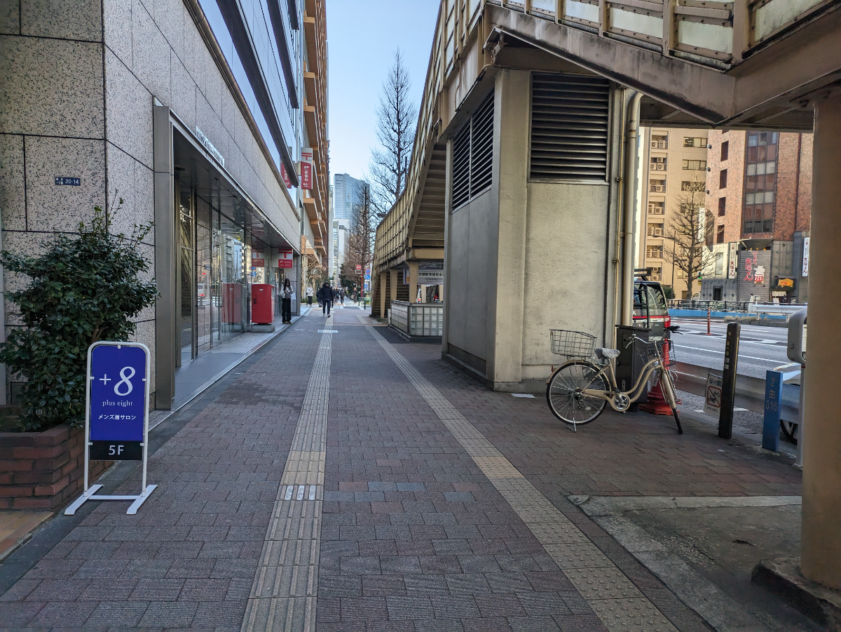 fresh/building/J00100376393_2