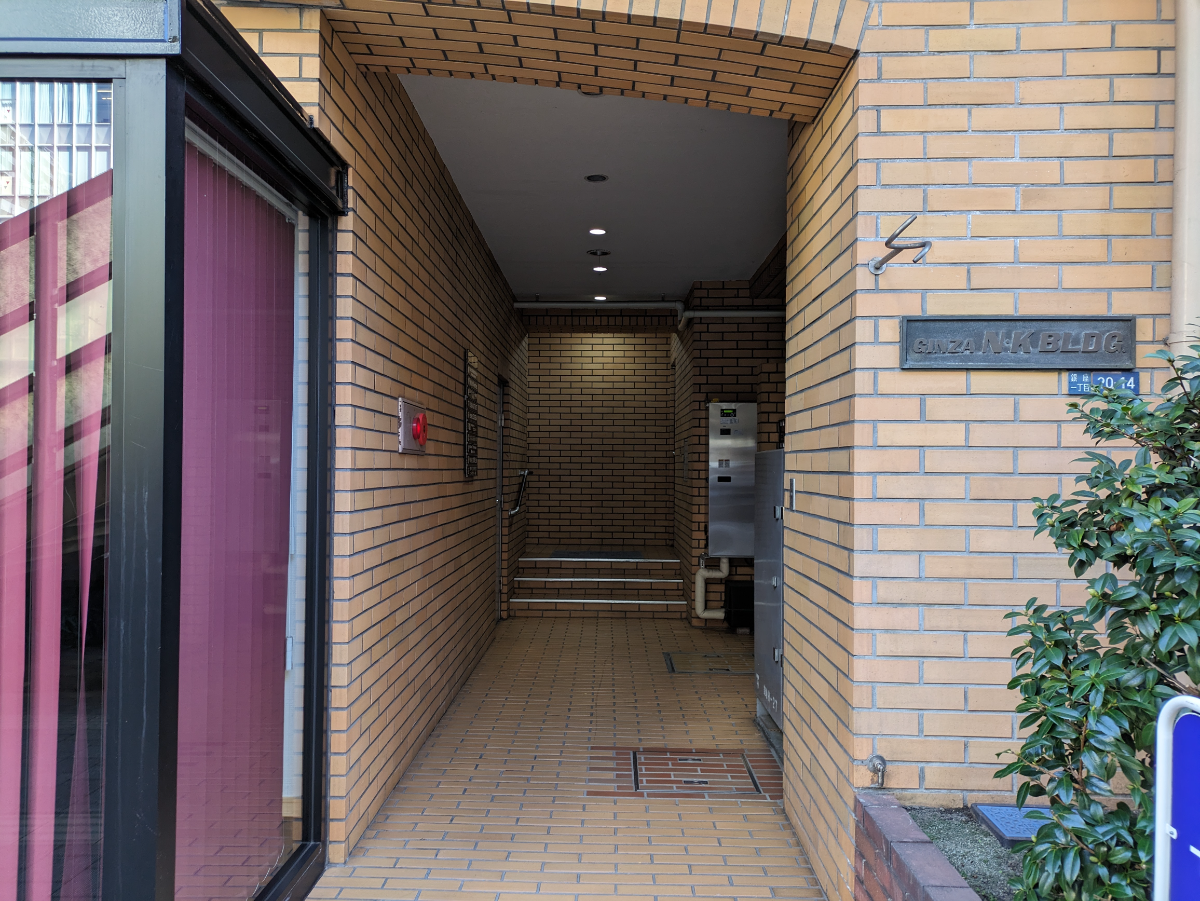 fresh/building/J00100376393_3