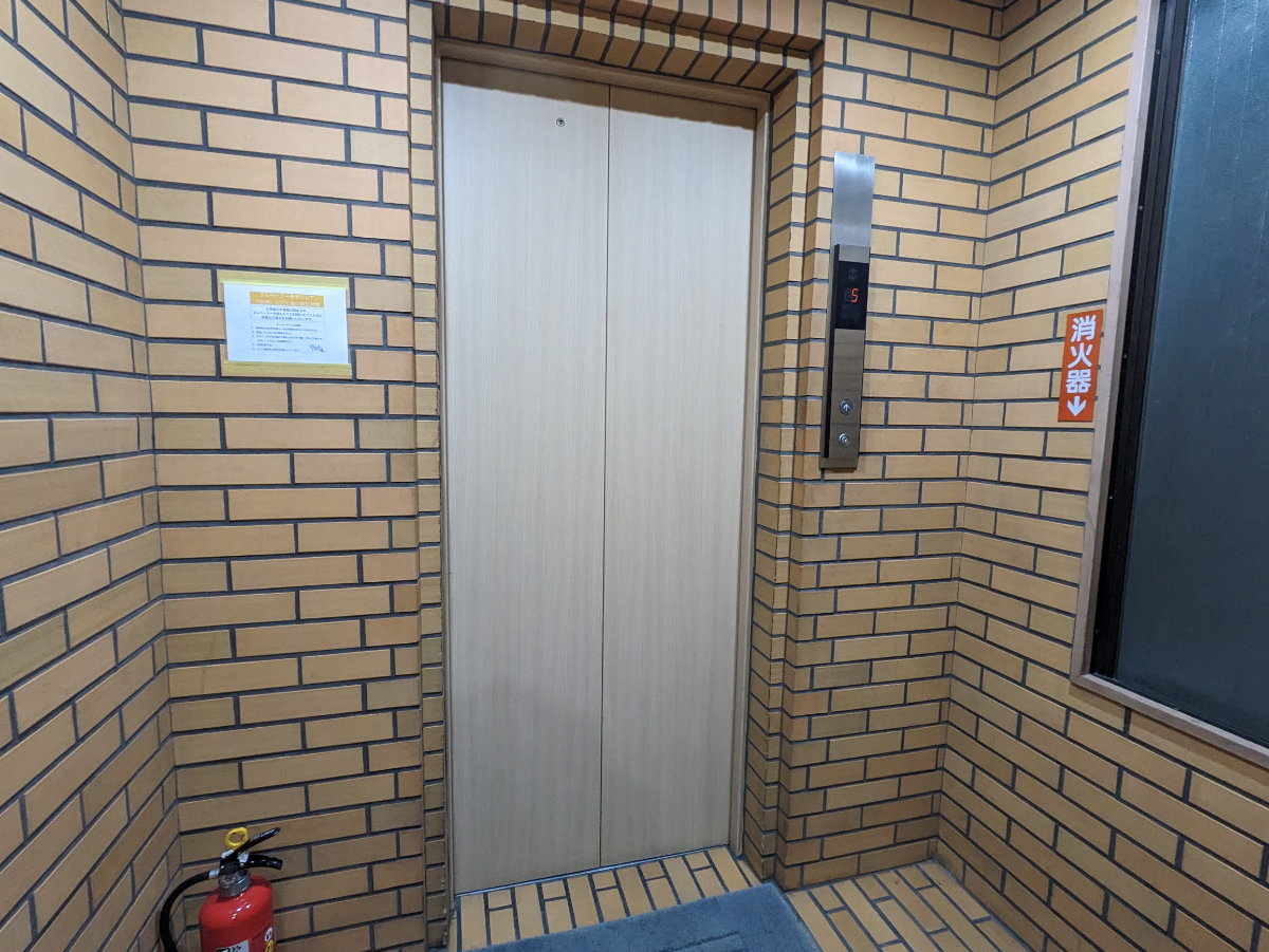 fresh/building/J00100376393_4