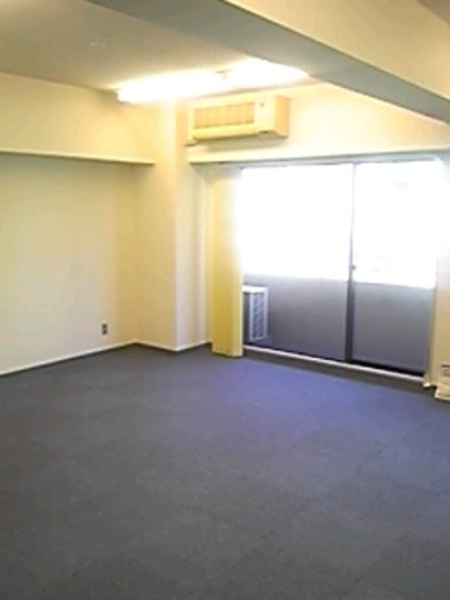 fresh/building/J00100376393_5