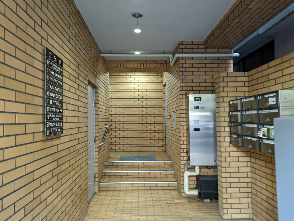 fresh/building/J00100376393_6