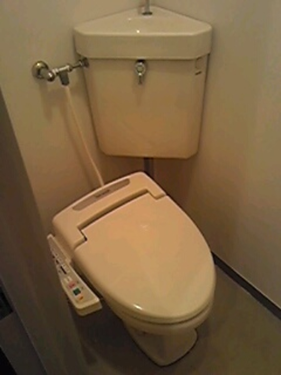 fresh/building/J00100376393_7