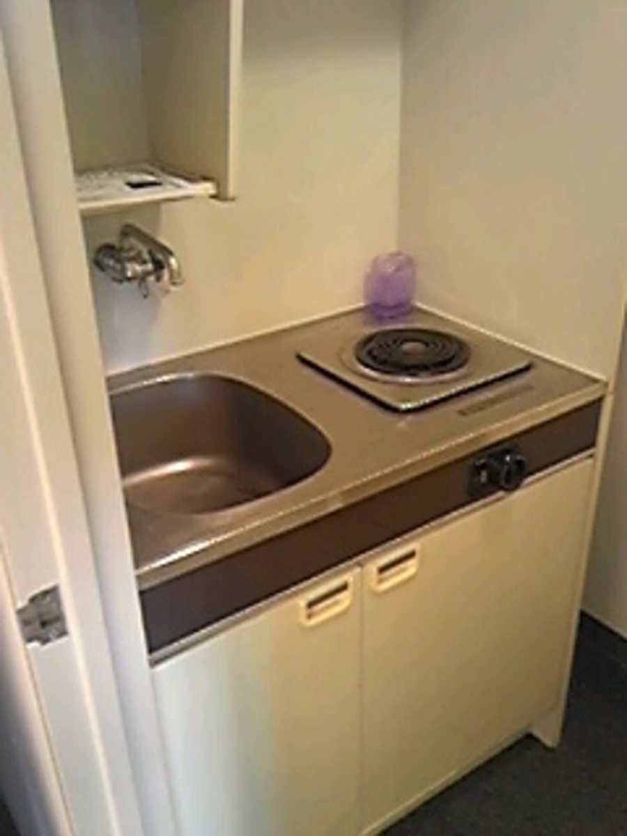 fresh/building/J00100376393_8