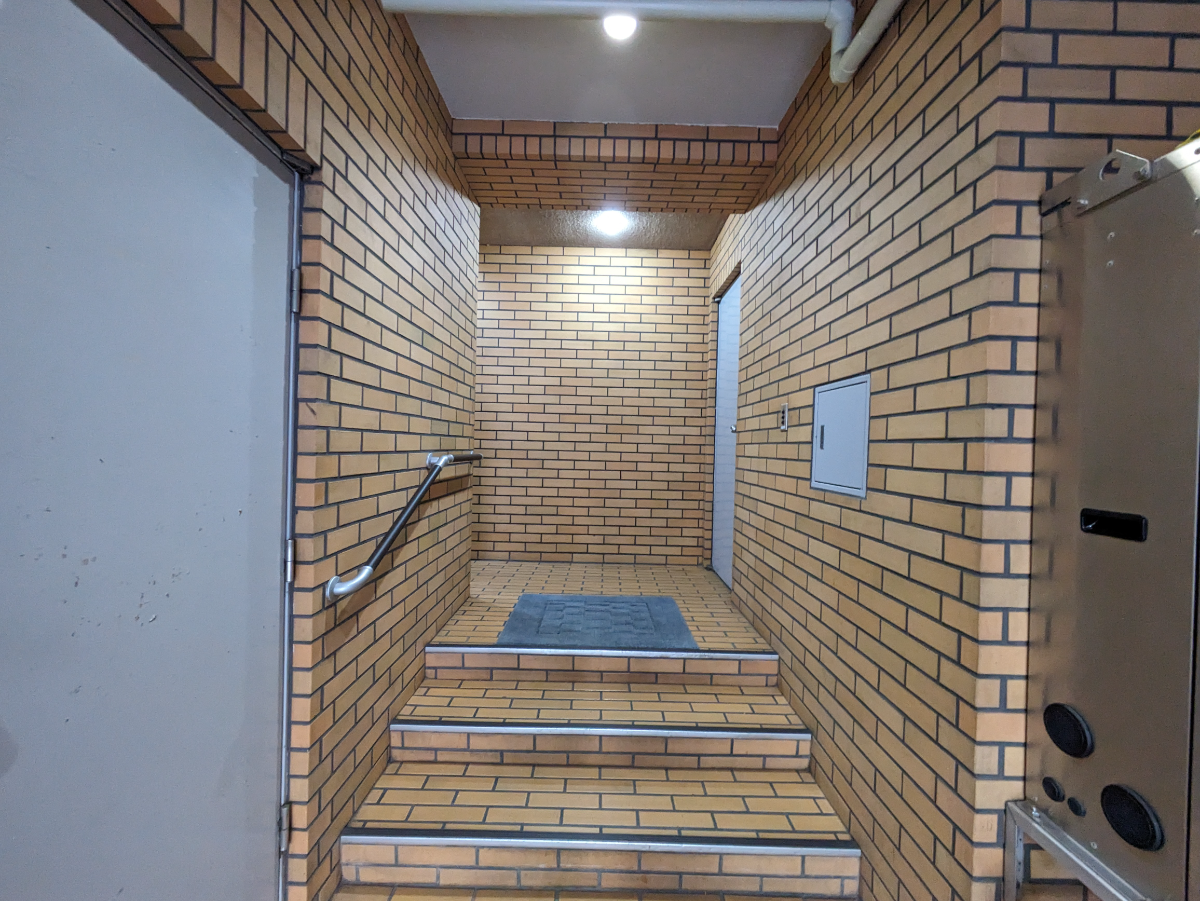 fresh/building/J00100376393_9