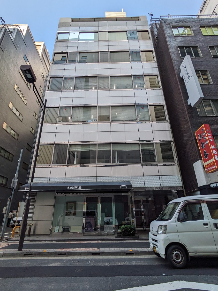 fresh/building/J00100376394_1