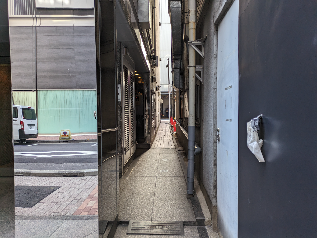 fresh/building/J00100376394_12