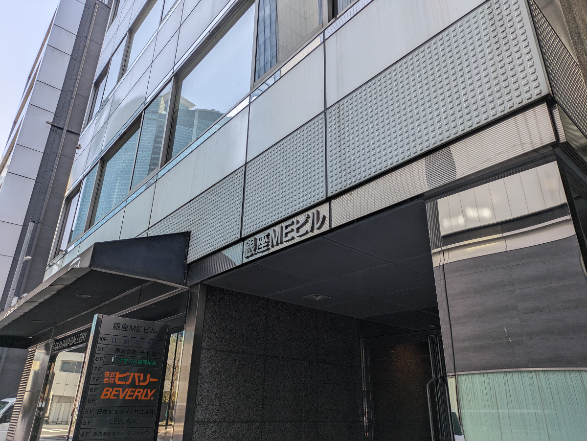 fresh/building/J00100376394_16